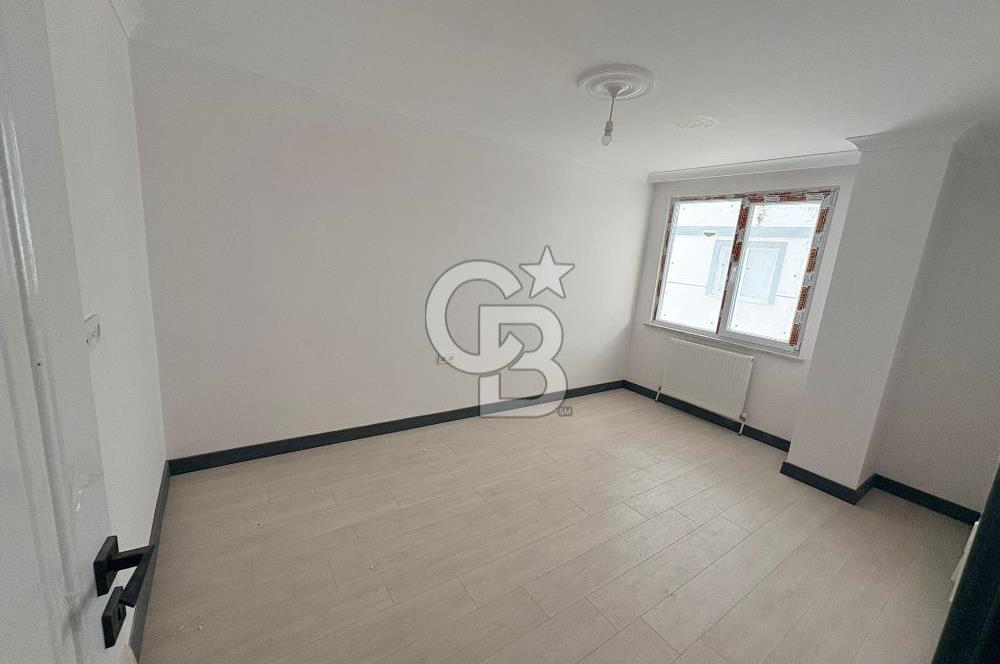 NENEHATUNDA SİTE İÇİNDE SIFIR 1+1 DAİRENENEHATUN’DA SİTE İÇİNDE SIFIR 1+1 | KAPALI OTOPARKLI 