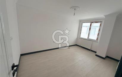 NENEHATUNDA SİTE İÇİNDE SIFIR 1+1 DAİRENENEHATUN’DA SİTE İÇİNDE SIFIR 1+1 | KAPALI OTOPARKLI 