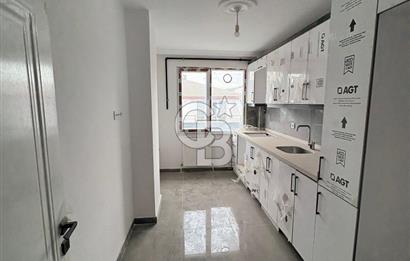 MERKEZİ KONUMDA 3+2 DUBLEKS | SİTE İÇİ | KAPALI OTOPARK