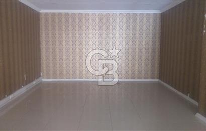 Adnan Kahveci mahallesi Esentepe caddesinde 125m2 Satılık Dükkan