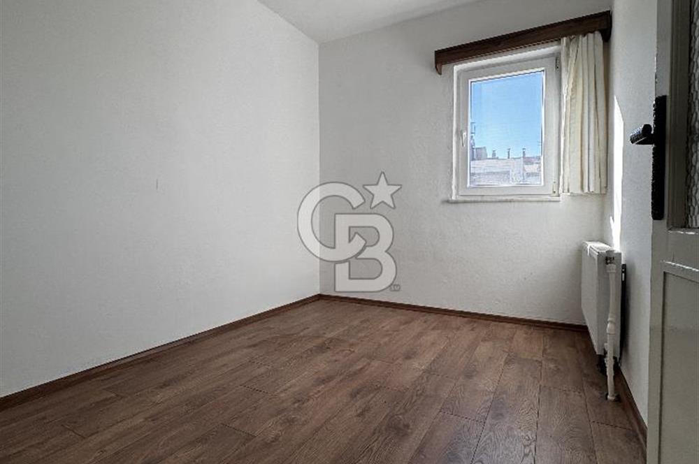 Çanakkale Dardanos’ta Denize Sıfır 3+1 Kiralık Villa