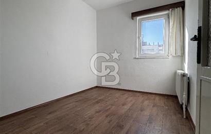 Çanakkale Dardanos’ta Denize Sıfır 3+1 Kiralık Villa