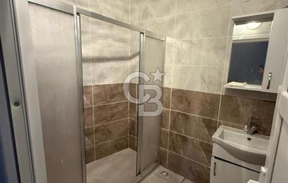 İSLAMBEY DE SATILIK 2+1 DAİRE