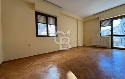 BOSTANLI BESTEKAR SADİ HOŞSES SK. ASANSÖRLÜ KİRALIK 3+1