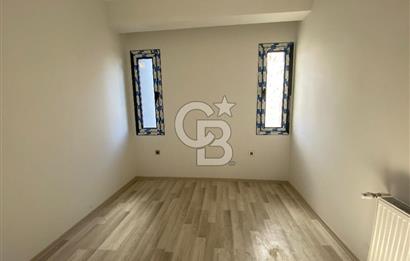 Mezitli Merkez Mah. 1 +1 Kiralık Daire