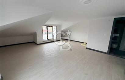 MERKEZİ KONUMDA 3+2 DUBLEKS | SİTE İÇİ | KAPALI OTOPARK