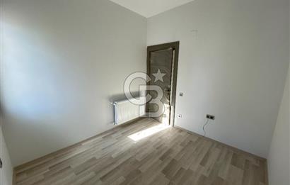 Mezitli Merkez Mah. 1 +1 Kiralık Daire