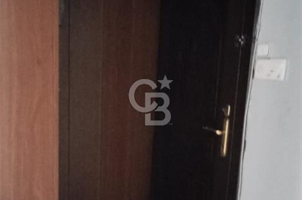 CB KİNG'DEN BALIKESİR ALTI EYLÜL MH ATALAR CD 2+1 SATILIK DAİRE