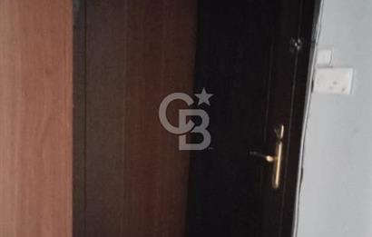 CB KİNG'DEN BALIKESİR ALTI EYLÜL MH ATALAR CD 2+1 SATILIK DAİRE