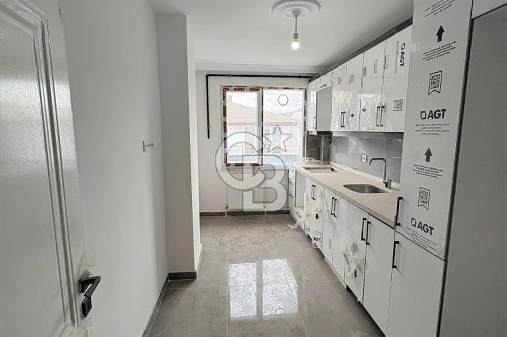 MERKEZİ KONUMDA 3+2 DUBLEKS | SİTE İÇİ | KAPALI OTOPARK