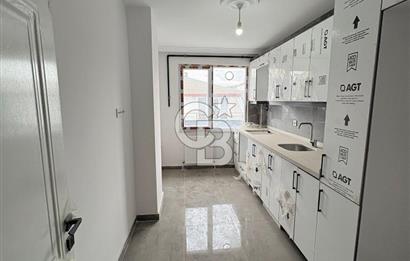 MERKEZİ KONUMDA 3+2 DUBLEKS | SİTE İÇİ | KAPALI OTOPARK