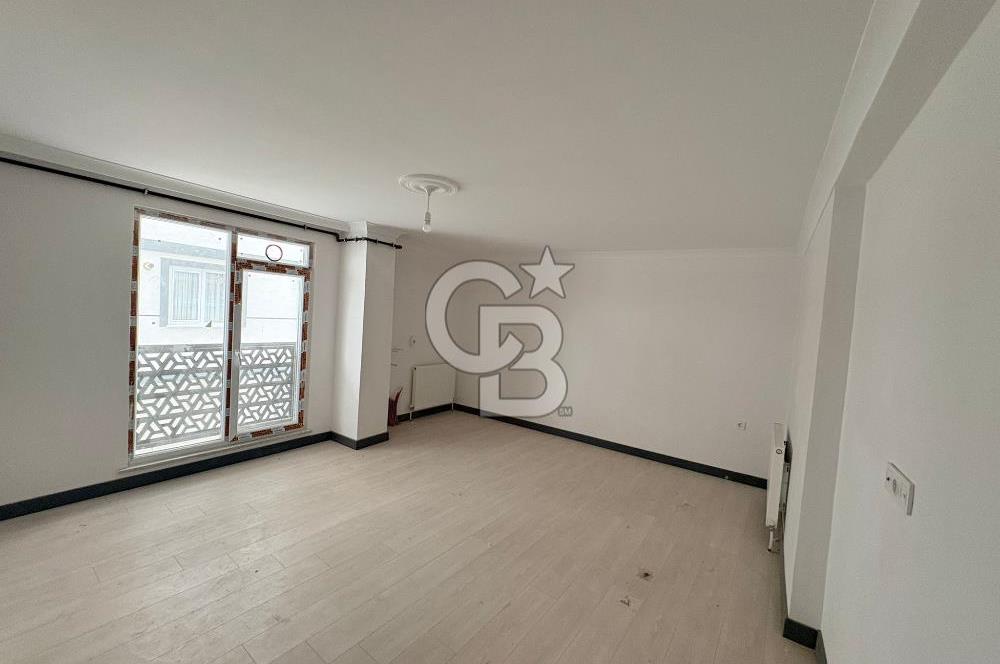 NENEHATUNDA SİTE İÇİNDE SIFIR 1+1 DAİRENENEHATUN’DA SİTE İÇİNDE SIFIR 1+1 | KAPALI OTOPARKLI 