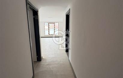 MERKEZİ KONUMDA 3+2 DUBLEKS | SİTE İÇİ | KAPALI OTOPARK