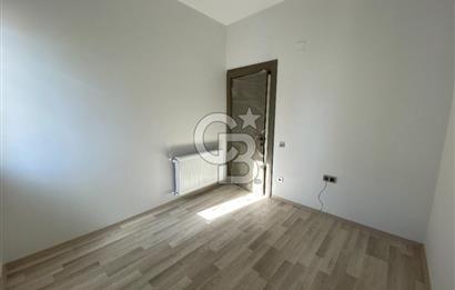 Mezitli Merkez Mah. 1 +1 Kiralık Daire