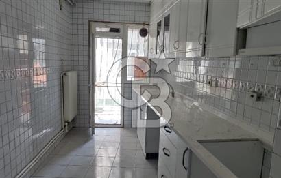 CB KİNG'DEN BALIKESİR ALTI EYLÜL MH ATALAR CD 2+1 SATILIK DAİRE