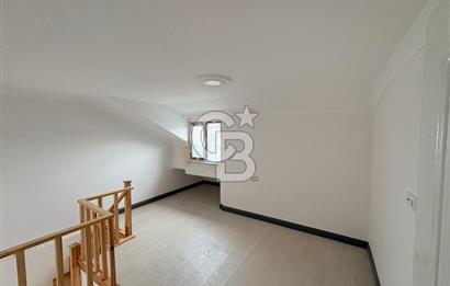 MERKEZİ KONUMDA 3+2 DUBLEKS | SİTE İÇİ | KAPALI OTOPARK