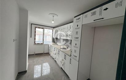 MERKEZİ KONUMDA 3+2 DUBLEKS | SİTE İÇİ | KAPALI OTOPARK