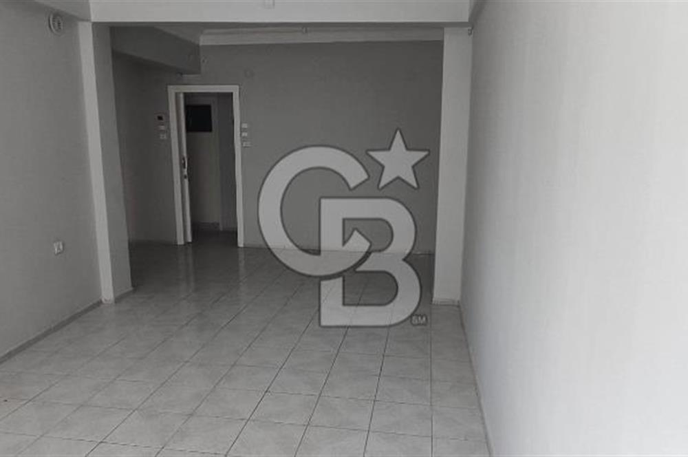 CB KİNG'DEN BALIKESİR ALTI EYLÜL MH ATALAR CD 2+1 SATILIK DAİRE