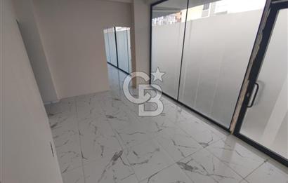 HARAÇÇI KARLIBAYIR GÖÇMEN KENTTE KİRALIK ÇİFT KATLI VE CEPHELİ