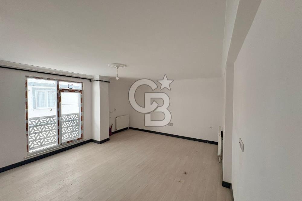 MERKEZİ KONUMDA 3+2 DUBLEKS | SİTE İÇİ | KAPALI OTOPARK