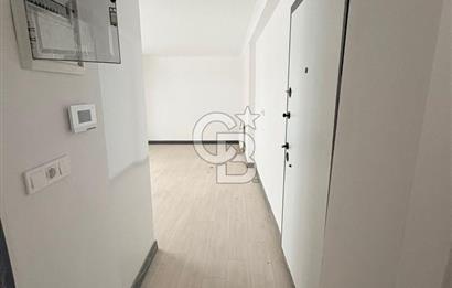 NENEHATUNDA SİTE İÇİNDE SIFIR 1+1 DAİRENENEHATUN’DA SİTE İÇİNDE SIFIR 1+1 | KAPALI OTOPARKLI 