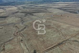 Niğde Ulakışka Hasangazi  - 2 - 335290