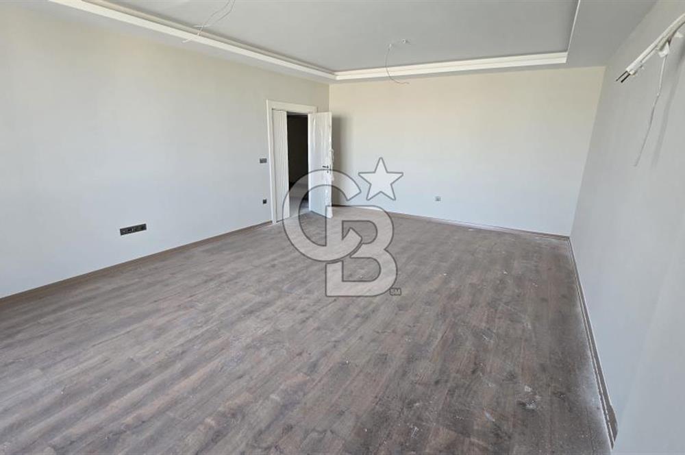 TOR BEYLİKDÜZÜ SATILIK 3+1 DAİRE