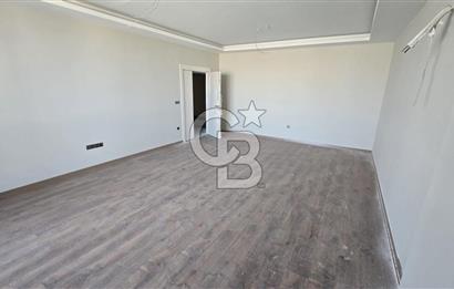 TOR BEYLİKDÜZÜ SATILIK 3+1 DAİRE