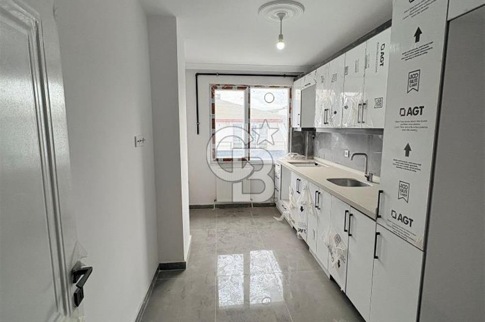 MERKEZİ KONUMDA 3+2 DUBLEKS | SİTE İÇİ | KAPALI OTOPARK