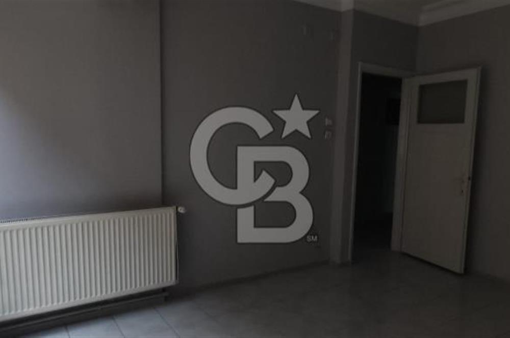 CB KİNG'DEN BALIKESİR ALTI EYLÜL MH ATALAR CD 2+1 SATILIK DAİRE