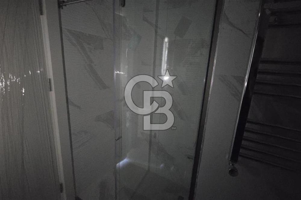 TOR BEYLİKDÜZÜ SATILIK 3+1 DAİRE