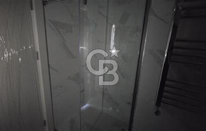 TOR BEYLİKDÜZÜ SATILIK 3+1 DAİRE