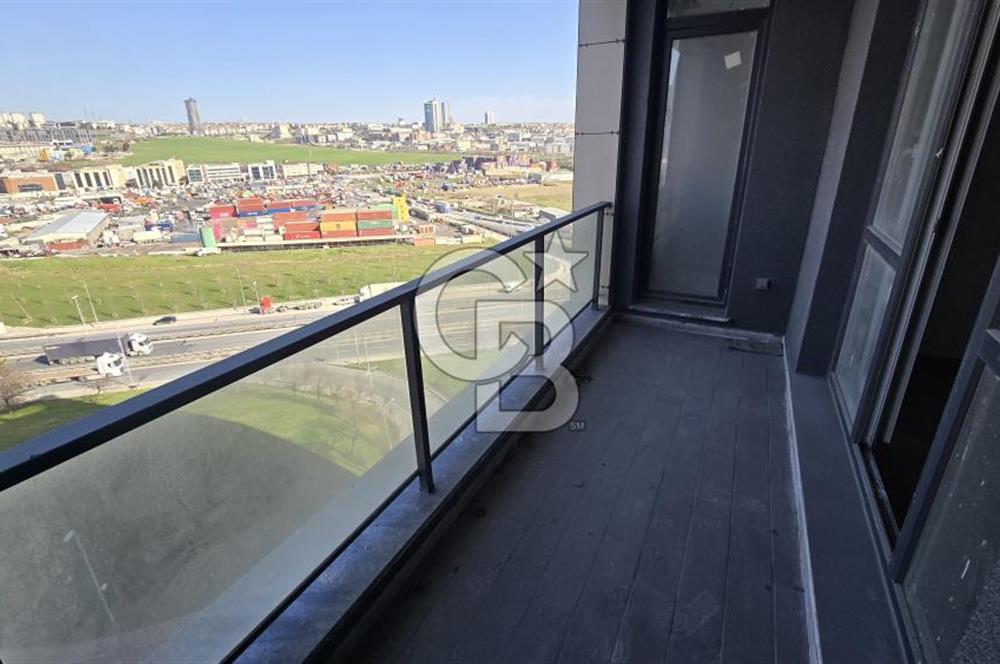 TOR BEYLİKDÜZÜ SATILIK 3+1 DAİRE