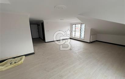 MERKEZİ KONUMDA 3+2 DUBLEKS | SİTE İÇİ | KAPALI OTOPARK