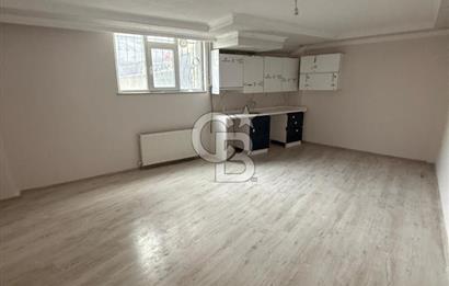 İSLAMBEY DE SATILIK 2+1 DAİRE