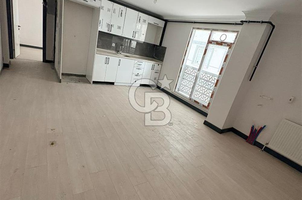 NENEHATUNDA SİTE İÇİNDE SIFIR 1+1 DAİRENENEHATUN’DA SİTE İÇİNDE SIFIR 1+1 | KAPALI OTOPARKLI 