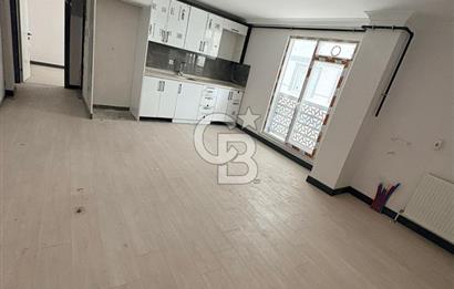 NENEHATUNDA SİTE İÇİNDE SIFIR 1+1 DAİRENENEHATUN’DA SİTE İÇİNDE SIFIR 1+1 | KAPALI OTOPARKLI 