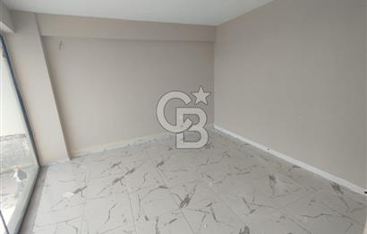 HARAÇÇI KARLIBAYIR GÖÇMEN KENTTE KİRALIK ÇİFT KATLI VE CEPHELİ