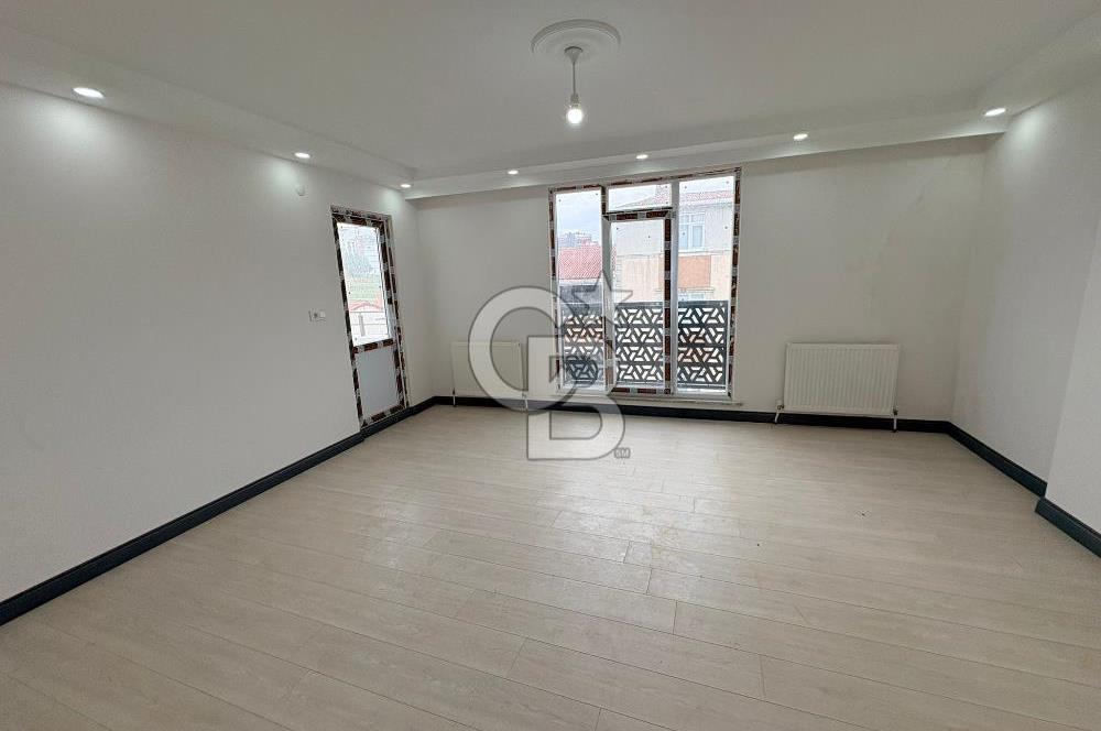 MERKEZİ KONUMDA 3+2 DUBLEKS | SİTE İÇİ | KAPALI OTOPARK