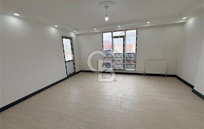 MERKEZİ KONUMDA 3+2 DUBLEKS | SİTE İÇİ | KAPALI OTOPARK