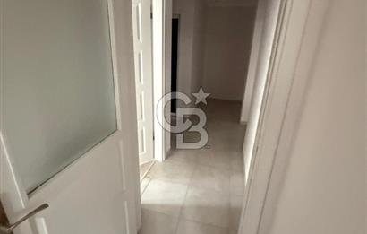 İSLAMBEY DE SATILIK 2+1 DAİRE