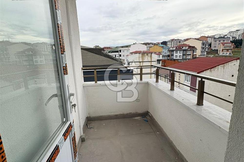 MERKEZİ KONUMDA 3+2 DUBLEKS | SİTE İÇİ | KAPALI OTOPARK