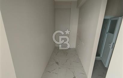 HARAÇÇI KARLIBAYIR GÖÇMEN KENTTE KİRALIK ÇİFT KATLI VE CEPHELİ