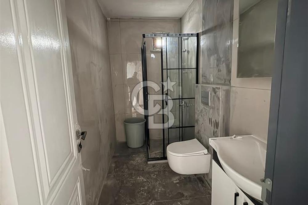 NENEHATUNDA SİTE İÇİNDE SIFIR 1+1 DAİRENENEHATUN’DA SİTE İÇİNDE SIFIR 1+1 | KAPALI OTOPARKLI 