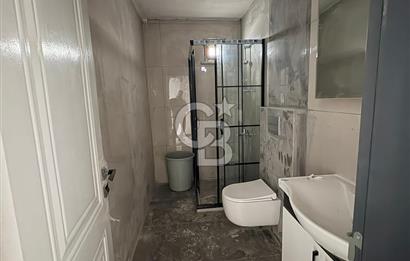 NENEHATUNDA SİTE İÇİNDE SIFIR 1+1 DAİRENENEHATUN’DA SİTE İÇİNDE SIFIR 1+1 | KAPALI OTOPARKLI 