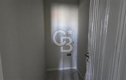 TOR BEYLİKDÜZÜ SATILIK 3+1 DAİRE