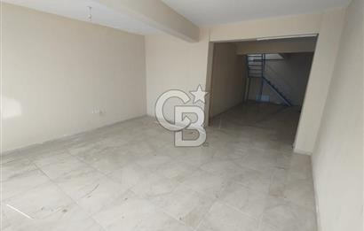 HARAÇÇI KARLIBAYIR GÖÇMEN KENTTE KİRALIK ÇİFT KATLI VE CEPHELİ