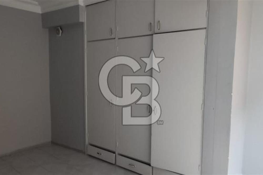 CB KİNG'DEN BALIKESİR ALTI EYLÜL MH ATALAR CD 2+1 SATILIK DAİRE