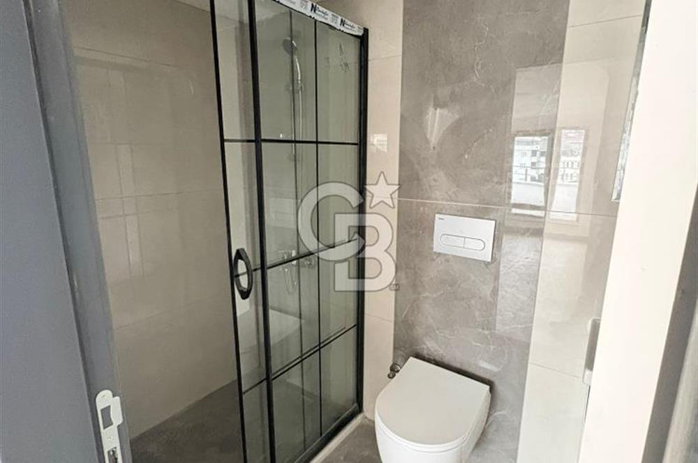 MERKEZİ KONUMDA 3+2 DUBLEKS | SİTE İÇİ | KAPALI OTOPARK