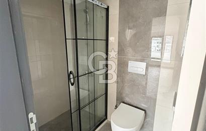 MERKEZİ KONUMDA 3+2 DUBLEKS | SİTE İÇİ | KAPALI OTOPARK